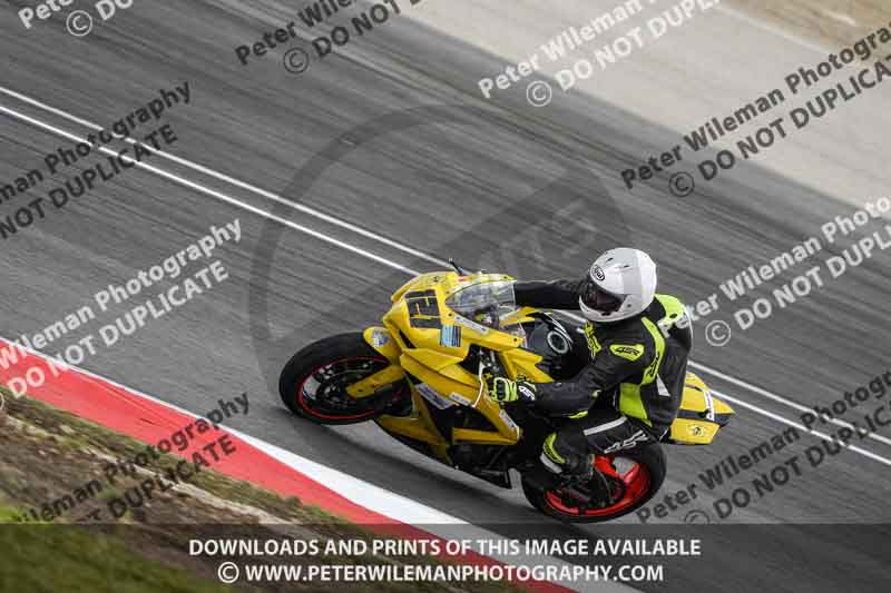 cadwell no limits trackday;cadwell park;cadwell park photographs;cadwell trackday photographs;enduro digital images;event digital images;eventdigitalimages;navarra;no limits trackdays;peter wileman photography;racing digital images;trackday digital images;trackday photos